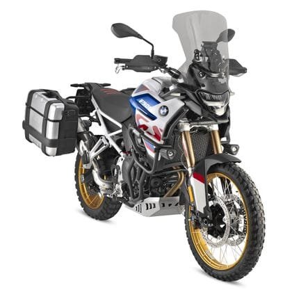 Feux Givi Projecteurs Led S312 Universel