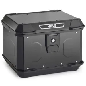 top-case-valises-givi-monolock-alpina-44l-black-s6