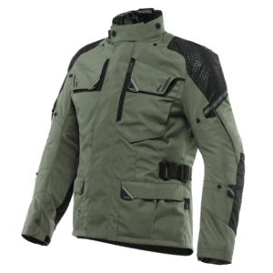 DAINESE LADAKH 3L D-DRY