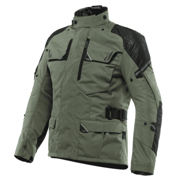 DAINESE LADAKH 3L D-DRY