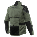 DAINESE LADAKH 3L D-DRY