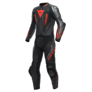 LAGUNA SECA 5 ENSEMBLE EN CUIR 2 PIÈCES