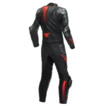 LAGUNA SECA 5 ENSEMBLE EN CUIR 2 PIÈCES