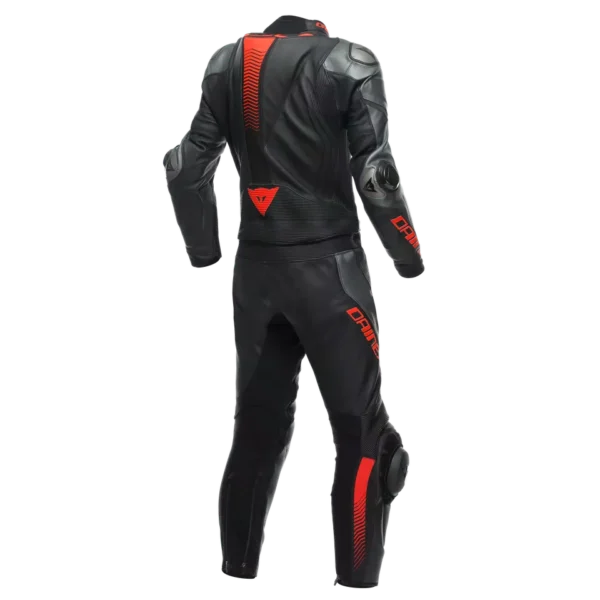 LAGUNA SECA 5 ENSEMBLE EN CUIR 2 PIÈCES