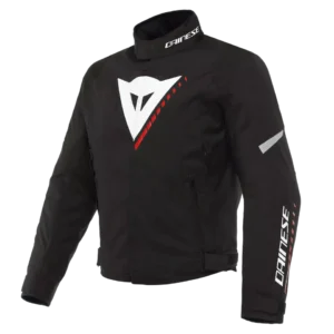 DAINESE VELOCE D-DRY