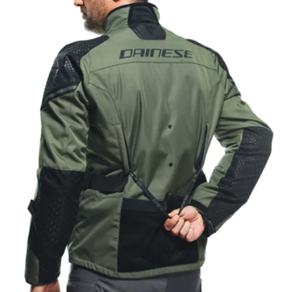 DAINESE LADAKH 3L D-DRY