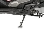 Protection moteur GIVI pour Honda X-ADV 750