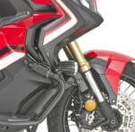Protection moteur GIVI pour Honda X-ADV 750