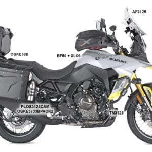 Givi_Suzuki-V-Strom-800DE_Travel_Accessories