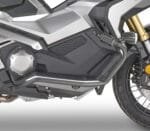 Protection moteur GIVI pour Honda X-ADV 750