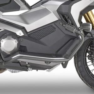 Honda_X-ADV_Engine_Side_Guards_Paramotore_Givi_TN1156