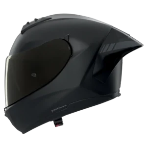 Casque Intégral Nolan N60-6 SPORT
