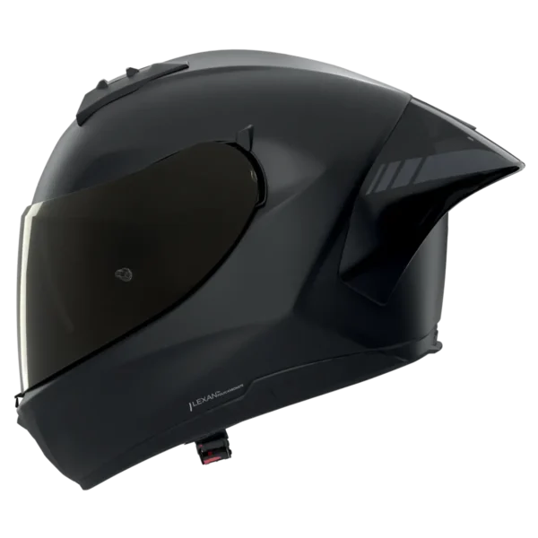 Casque Intégral Nolan N60-6 SPORT