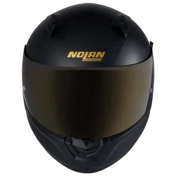 Casque Intégral Nolan N60-6 SPORT