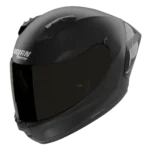 Casque Intégral Nolan N60-6 SPORT