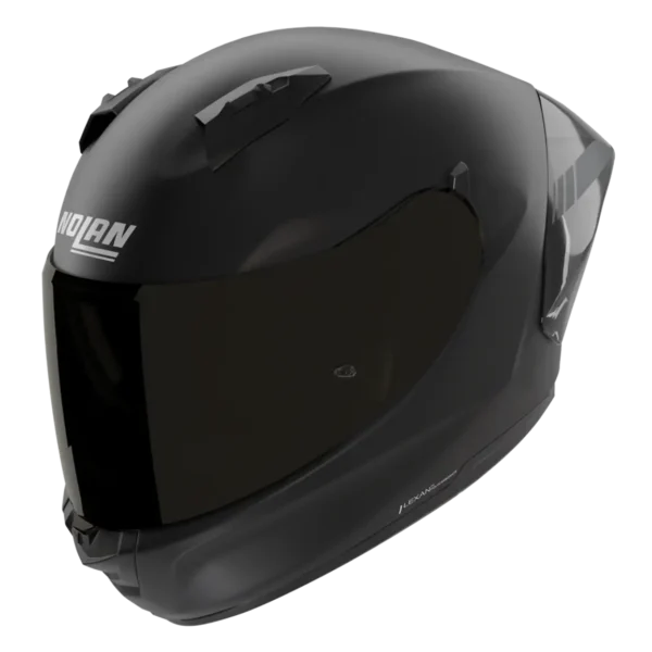 Casque Intégral Nolan N60-6 SPORT