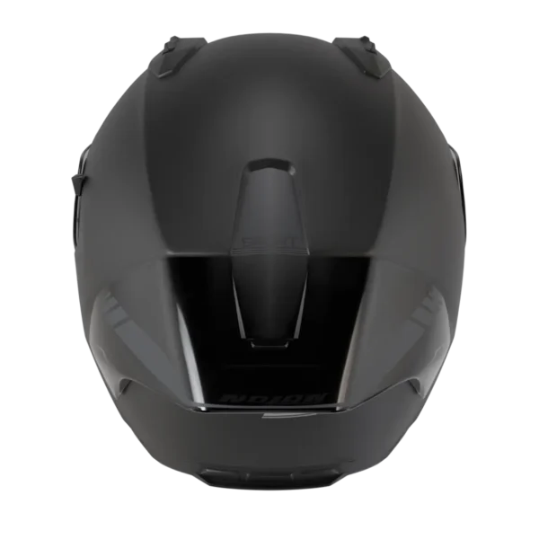 Casque Intégral Nolan N60-6 SPORT