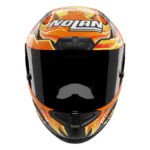 X-804 RS ULTRA CARBON