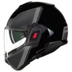 Casque Nolan N120-1 Verniciatura Speciale 341