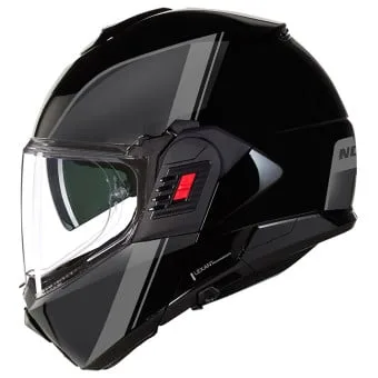 Casque Nolan N120-1 Verniciatura Speciale 341