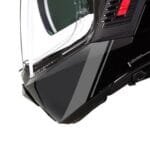 Casque Nolan N120-1 Verniciatura Speciale 341