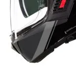 Casque Nolan N120-1 Verniciatura Speciale 341