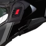 Casque Nolan N120-1 Verniciatura Speciale 341