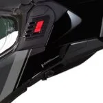 Casque Nolan N120-1 Verniciatura Speciale 341