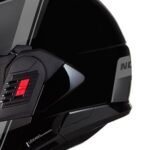 Casque Nolan N120-1 Verniciatura Speciale 341