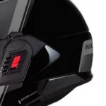 Casque Nolan N120-1 Verniciatura Speciale 341