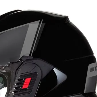 Casque Nolan N120-1 Verniciatura Speciale 341