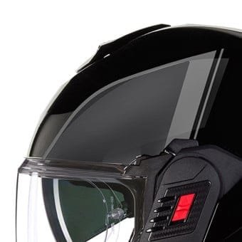 Casque Nolan N120-1 Verniciatura Speciale 341