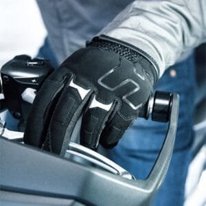 gants-textile-hevik-california-noir (3)