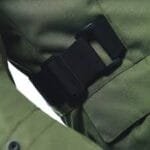 DAINESE LADAKH 3L D-DRY