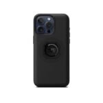 Coque Quad Lock MAG - iPhone 15 Pro Max