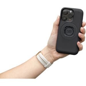 quad-lock-mag-case-iphone-16-pro-max~2