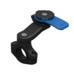 QUADLOCK Support de fixation guidon