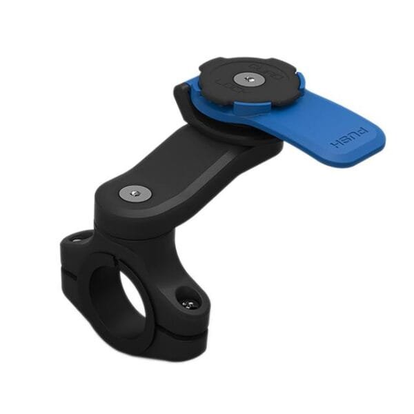 QUADLOCK Support de fixation guidon