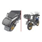 Givi Support Monolock Monokey SR3125 Suzuki V-Strom 800DE/800SE (23-24)
