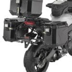 GIVI PLO2171CAM YAMAHA > TRACER 9 / TRACER 9 GT / TRACER 9 GT+ (25)