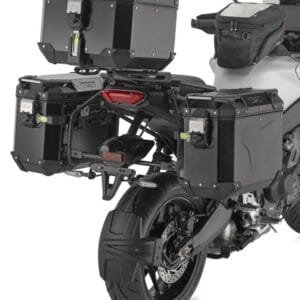 885c0a542e33e7840d4f99faea4d4bfb226e72195128e8aed2b699f63719041d