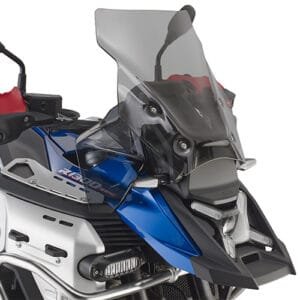PARE-BRISE GIVI DF5146 BMW GSA 1300