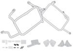 GIVI PLO_CAM - Support valises latérales PLO7713CAM  KTM 1290 Super Adventure