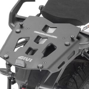 Givi_SRA7713_KTM_1290_SuperAdventure_Rear_Rack_Top_Case_Portapacchi_Piastra_Bauletto