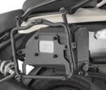 GIVI TL9059KIT ROYAL ENFIELD > HIMALAYAN 450 (24 > 25)