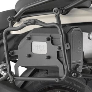 GIVI TL9059KIT ROYAL ENFIELD > HIMALAYAN 450 (24 > 25)
