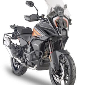 KTM_1290_Super_Adventure-S_GIVI_D7713ST_TN7713