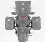 GIVI PLO2171CAM YAMAHA > TRACER 9 / TRACER 9 GT / TRACER 9 GT+ (25)