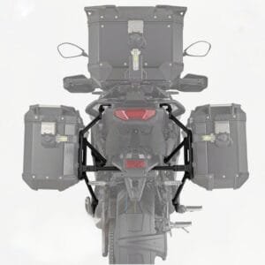GIVI PLO2171CAM YAMAHA > TRACER 9 / TRACER 9 GT / TRACER 9 GT+ (25)