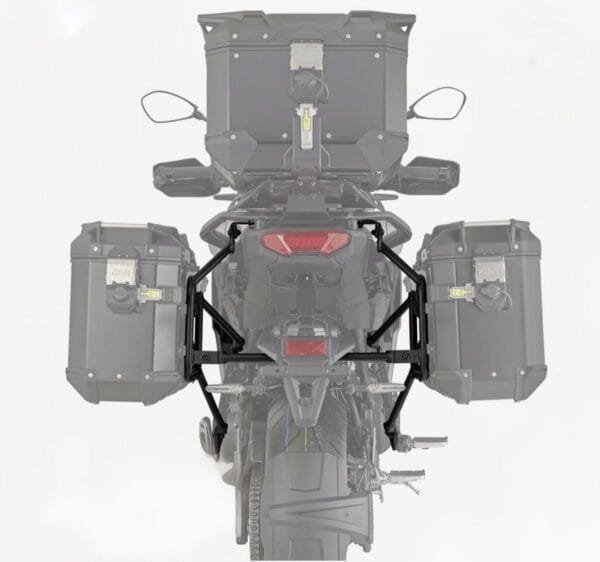 GIVI PLO2171CAM YAMAHA > TRACER 9 / TRACER 9 GT / TRACER 9 GT+ (25)